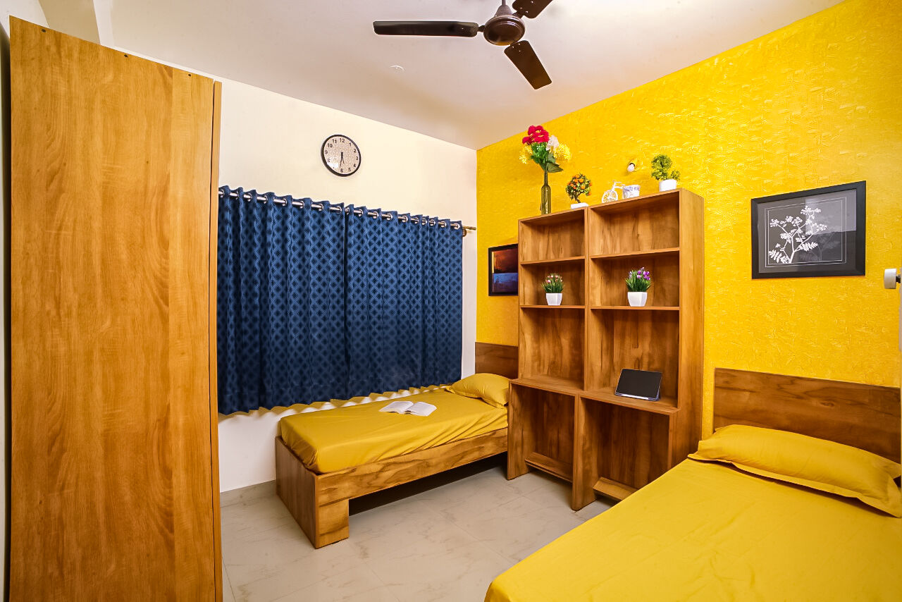 Hope House — photo 2